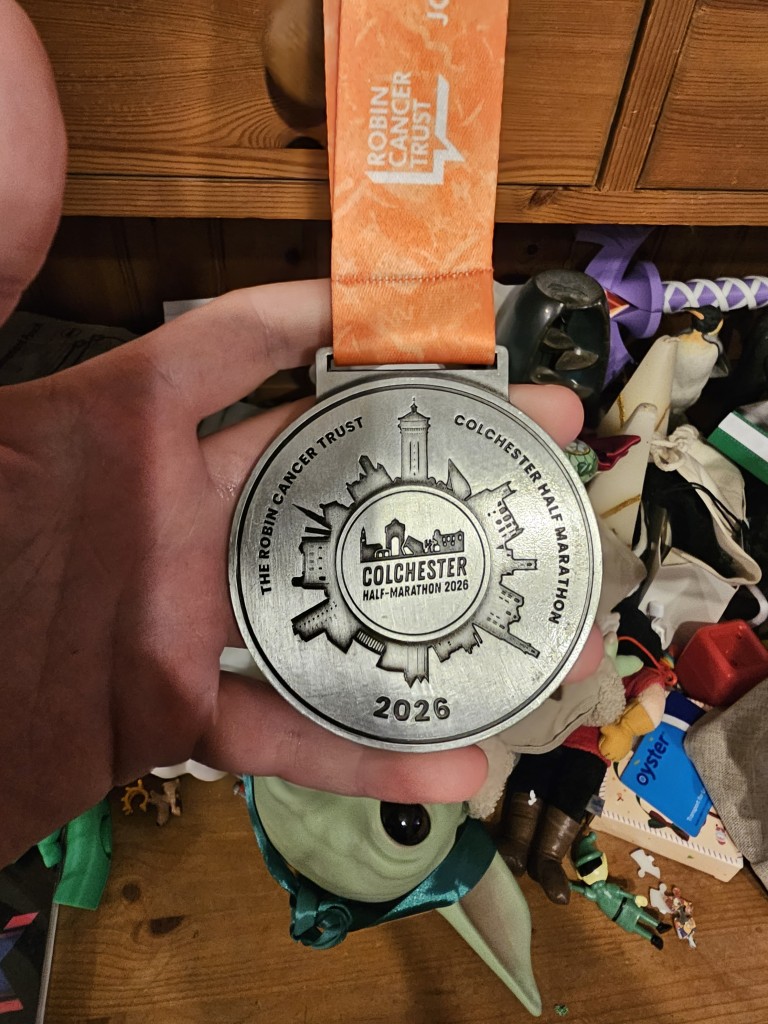 20260308-182636.jpg